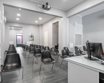 Alhambra B&B Guest House di Charme - Giarre