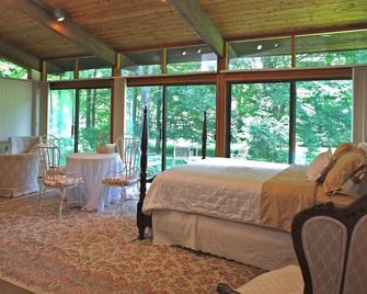 Tanglewood Suites - Stockbridge