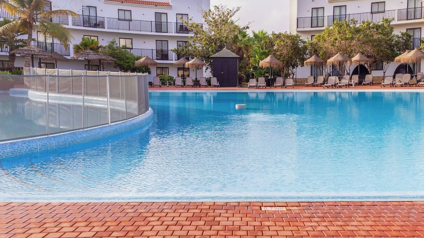 سول دوناس فاميلي فن