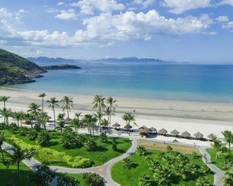 Le House Boutique Hotel - Da Nang