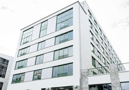 Hotels In Taby Hotels Auf Kayak Suchen