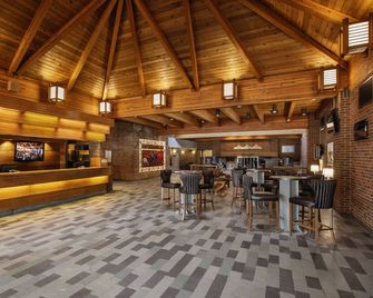 Valhalla Hotel & Conference Centre - Thunder Bay