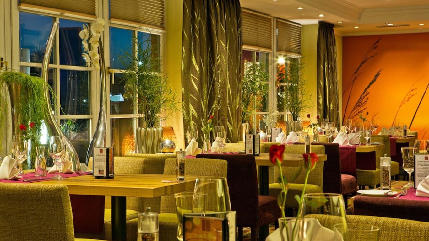 Boutiquehotel Myn Utspann