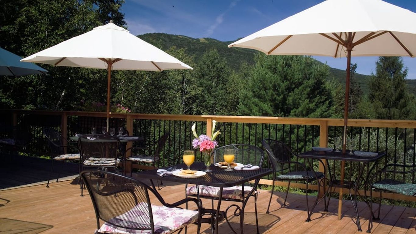 貝斯特韋斯特銀狐旅館 - 沃特維爾谷