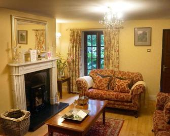 Ivy Cottage B&B - Killarney