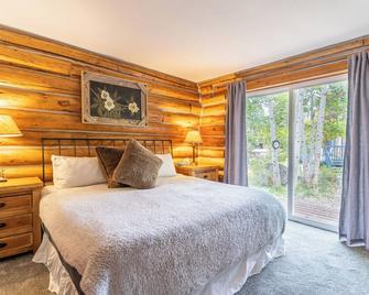 57 Rasor Court by Summit County Mountain Retreats - Dillon - Bedroom