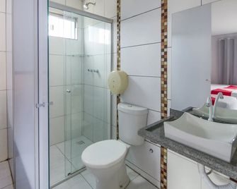 Colorado Palmas Hotel - Palmas