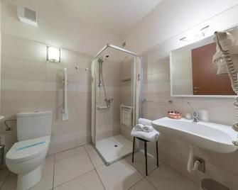 Hotel La Ninfea - Montesilvano