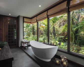 Avana Retreat - Mai Chau