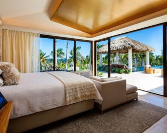 One&Only Palmilla - San Jose Cabo - Chambre