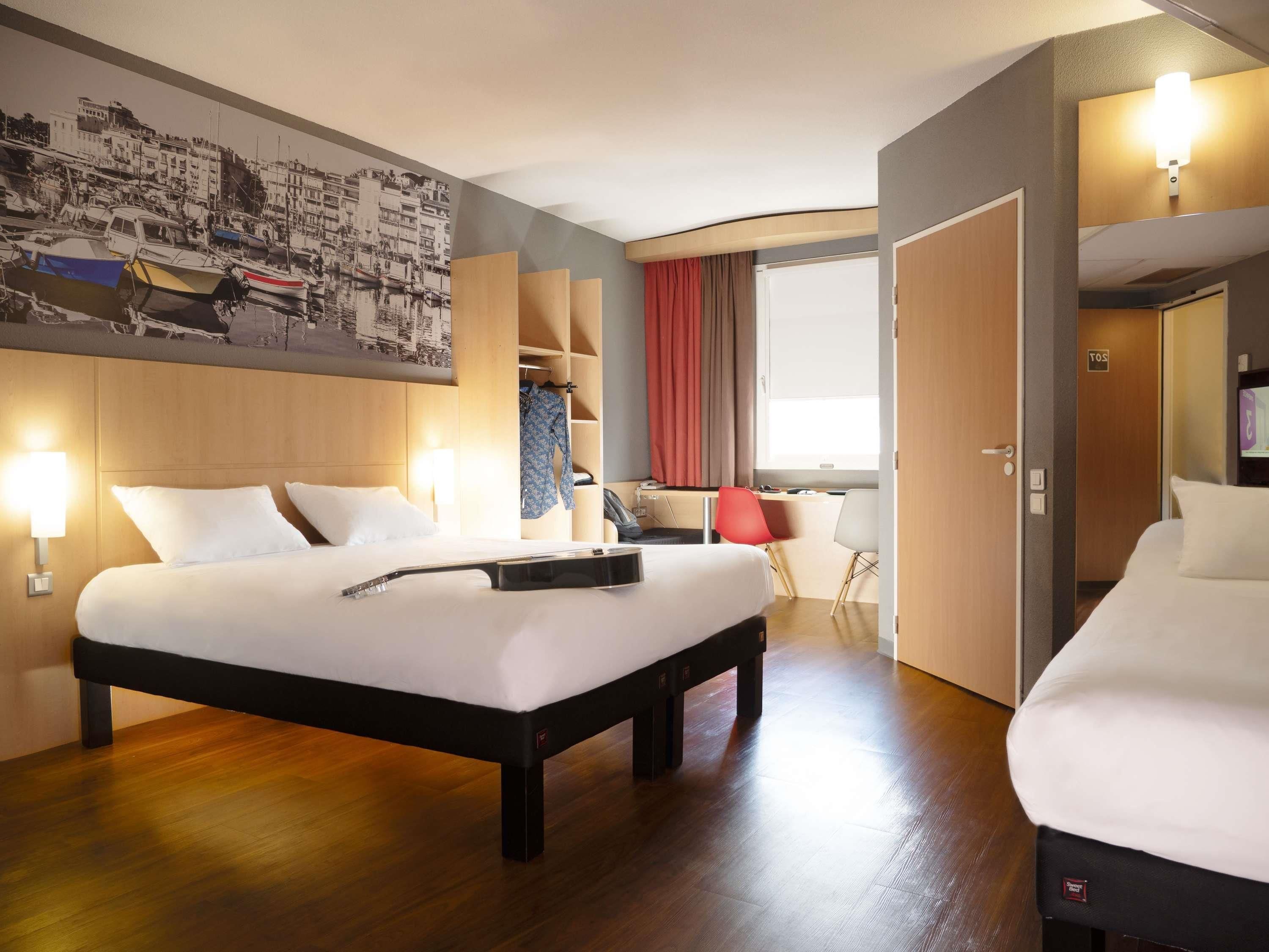 إيبيس- كانيه مانديليو