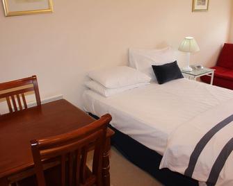 Leura Fairways East - Leura - Bedroom