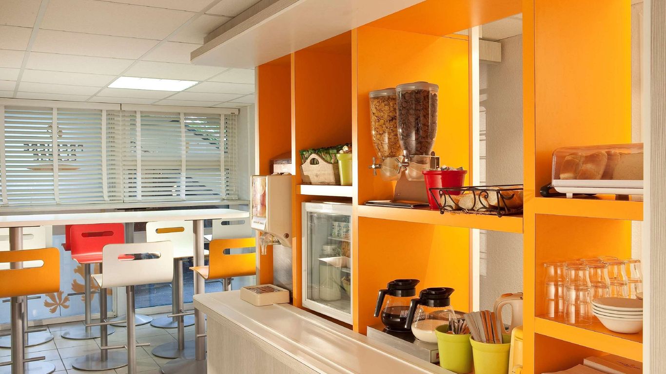 بريمير كلاس فالونسييه كويست- بيتيت فوريه