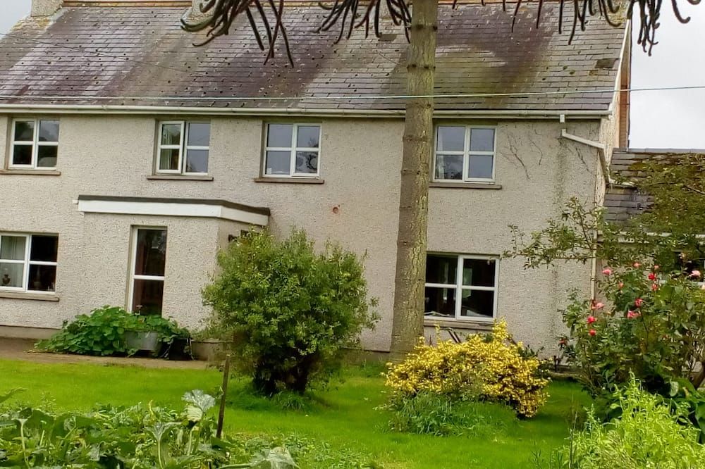 Lisieux House On Lough Neagh - Craigavon - Gebouw