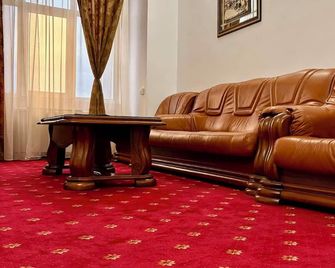 Hotel Emma West Craiova - Craiova