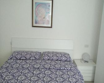 Angel B&B - Potenza Picena - Habitación