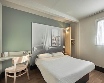 B&B HOTEL Honfleur - Honfleur
