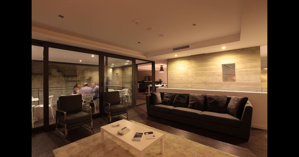 Casa Dona Maria Luiza in Torre de Moncorvo, Portugal from $90: Deals ...