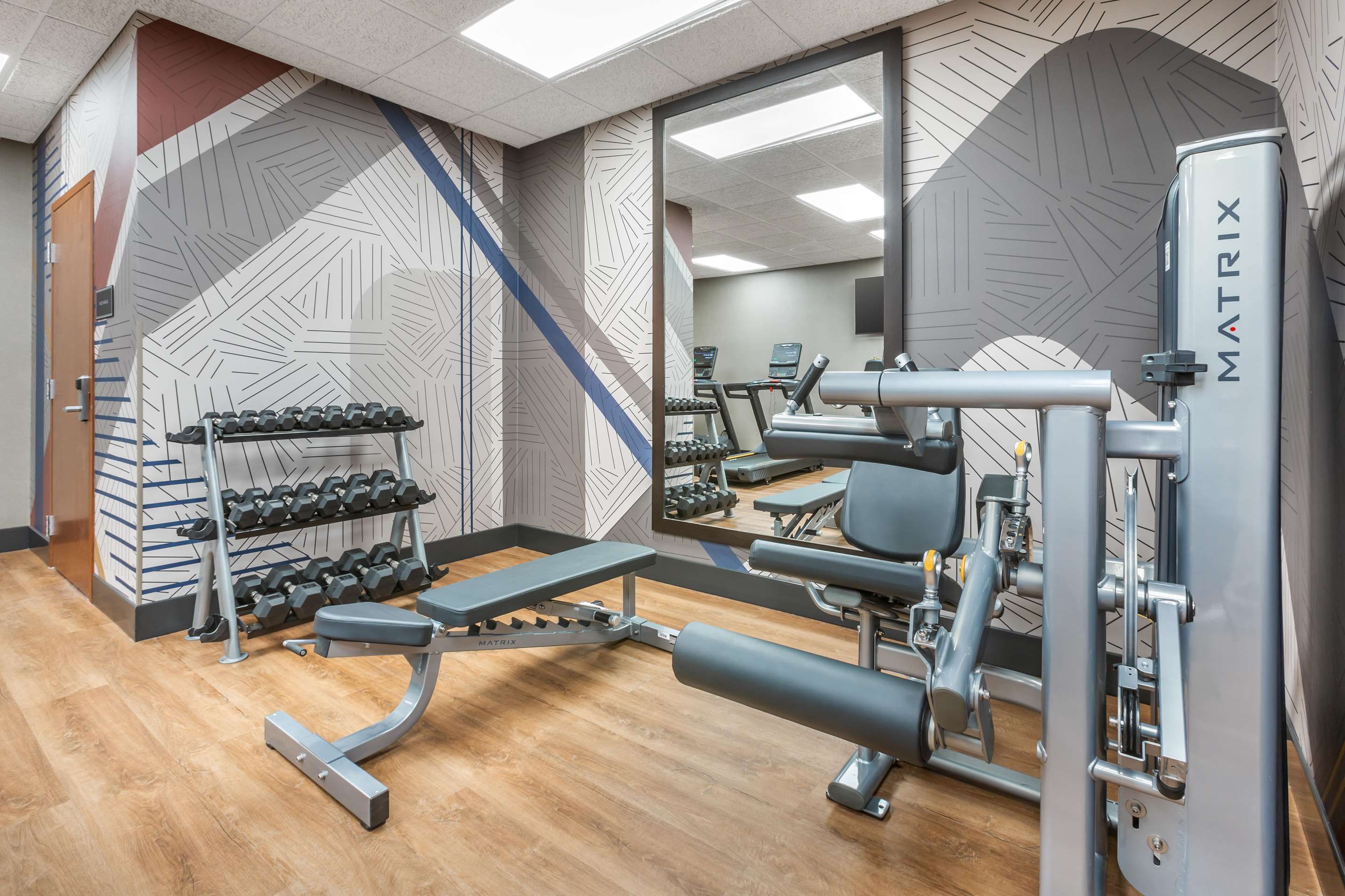 Drury Inn & Suites Phoenix Tempe