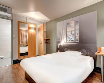 B&B HOTEL Louveciennes - Louveciennes - Chambre