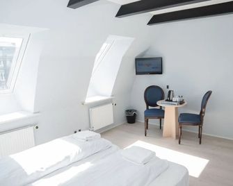 Room Rent Prinsen - Aalborg