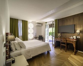 Resort Limax Acis - Cherasco