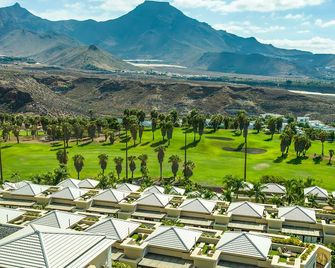 Royal River, Luxury Hotel - Adults Only - Adeje