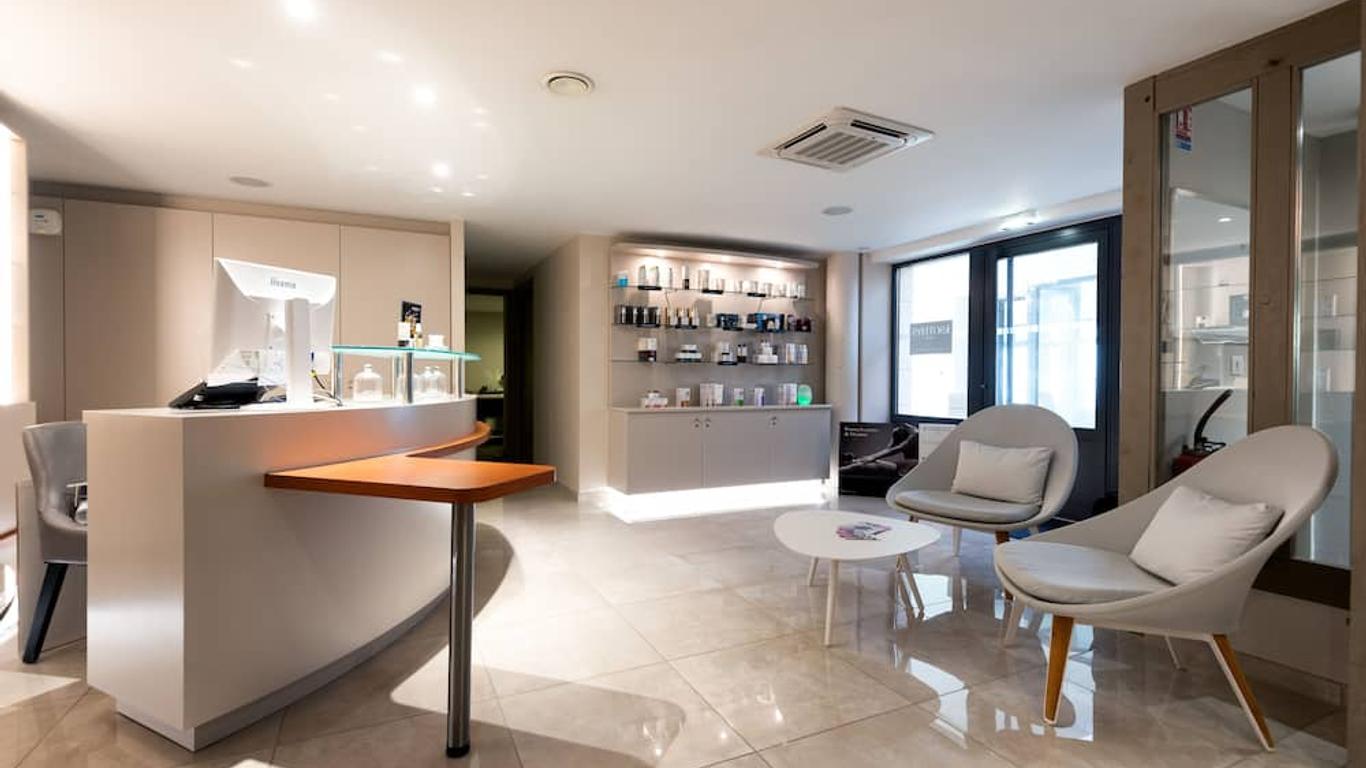 Château des Vigiers