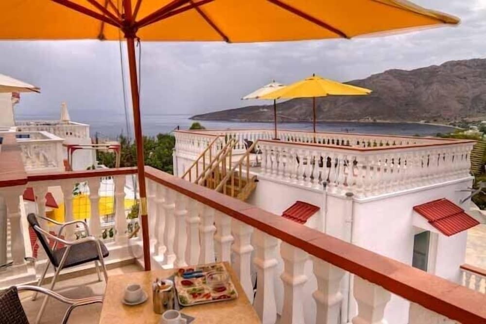 سيفاس ستوديوس