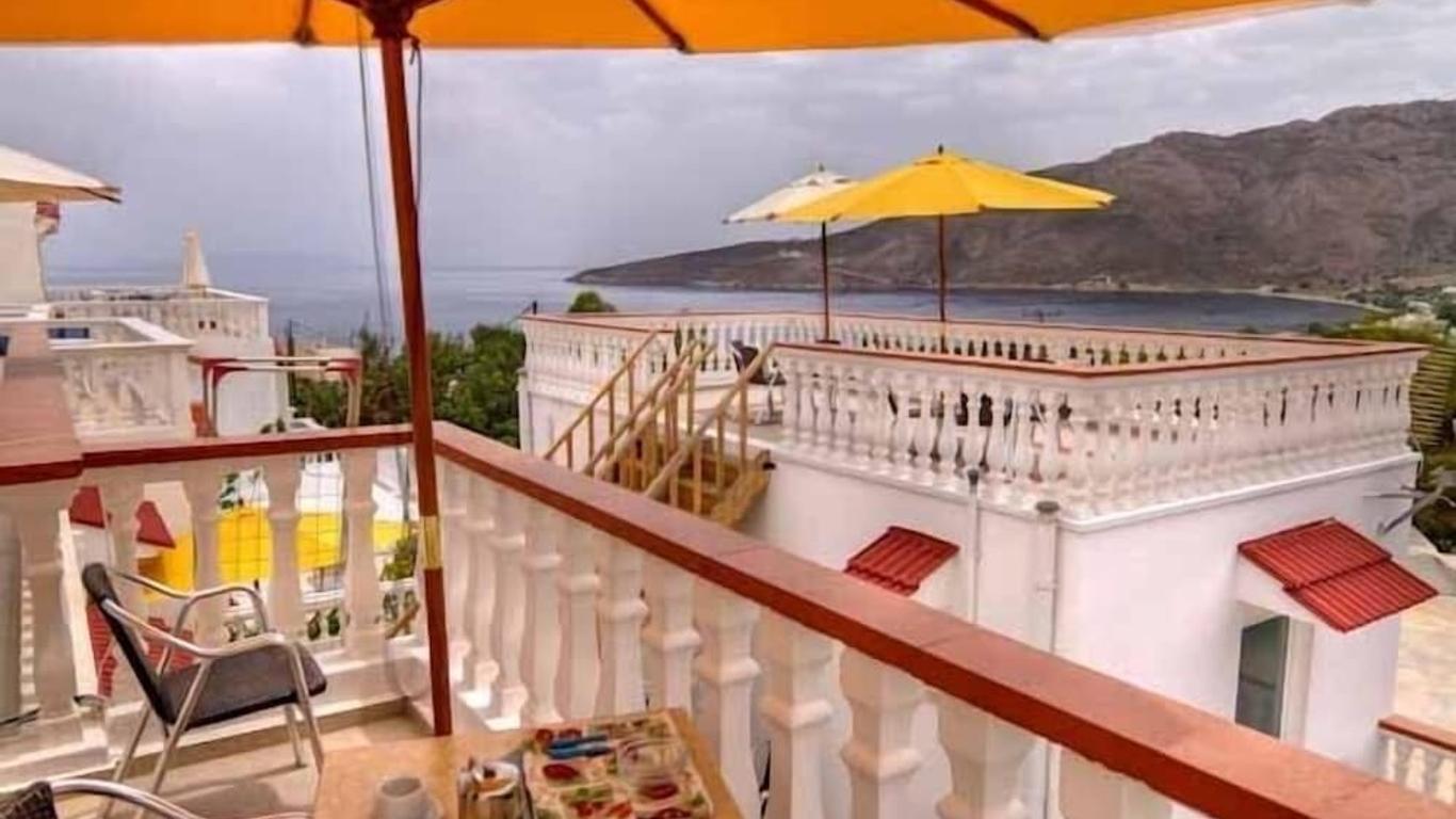 سيفاس ستوديوس