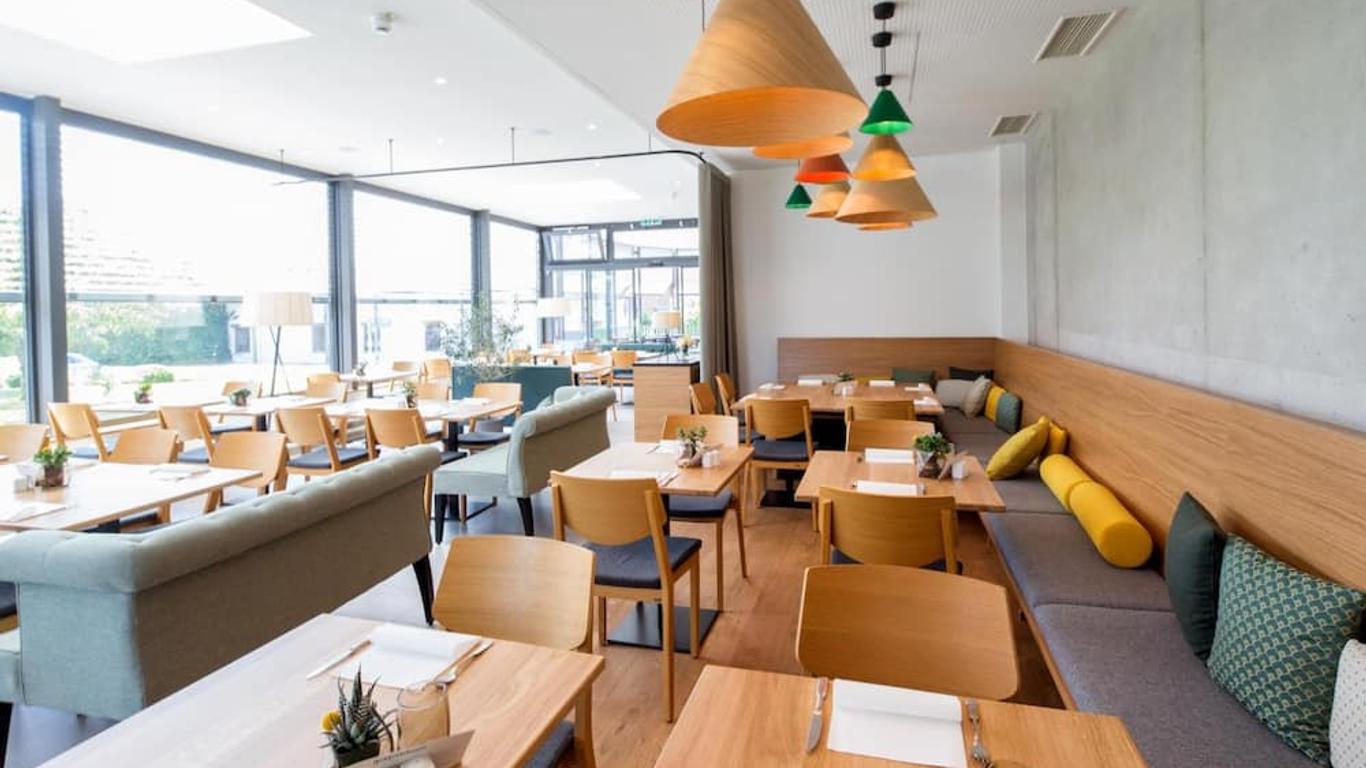 Adler Hotel & Gasthaus