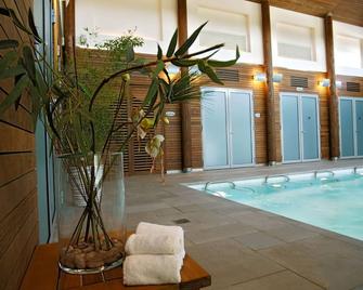 Hotel Relais De Margaux Golf & Spa - Margaux-Cantenac - Pool