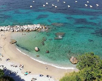 Capri Inn - Capri