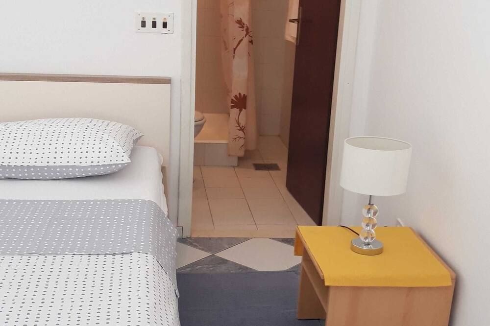 Apartments Maruska - Sobra