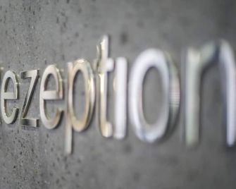 Erbacher Hof, Bistum Mainz - Mainz - Yemek odası