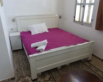 Akko Gate Hostel - Acre