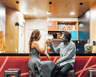Stay Hotel Torres Vedras Centro - Torres Vedras