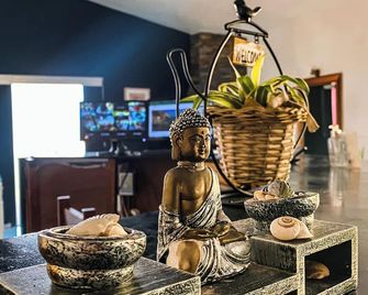 Rocamar Hostel Boutique - Punta del Este