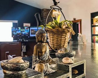 Rocamar Hostel Boutique - Punta Del Este