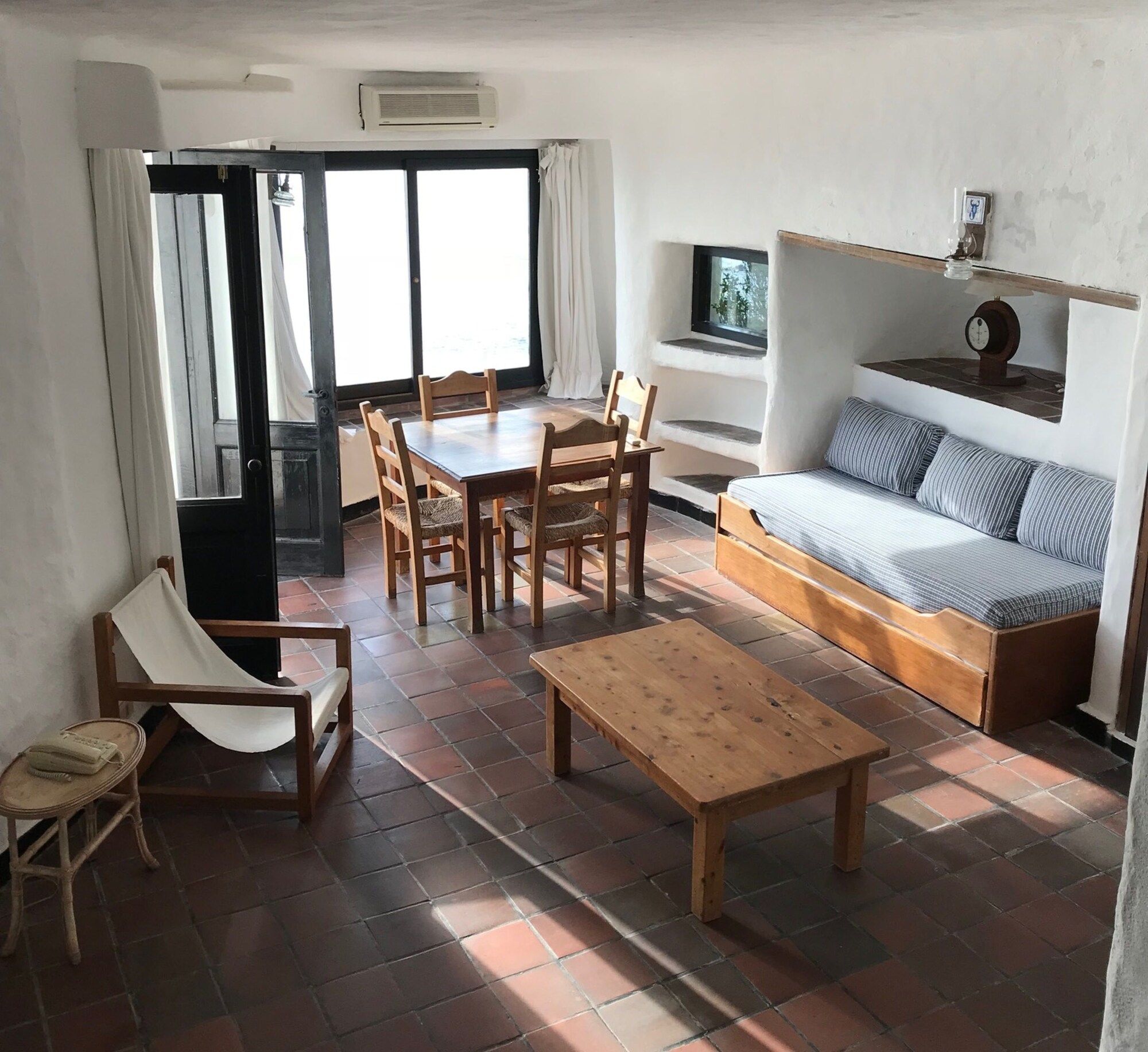 Club Hotel Casapueblo - פונטה דל אסטה