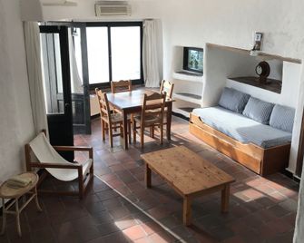 Club Hotel Casapueblo - Punta del Este