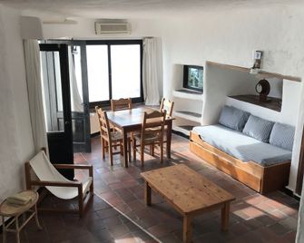 Club Hotel Casapueblo - פונטה דל אסטה