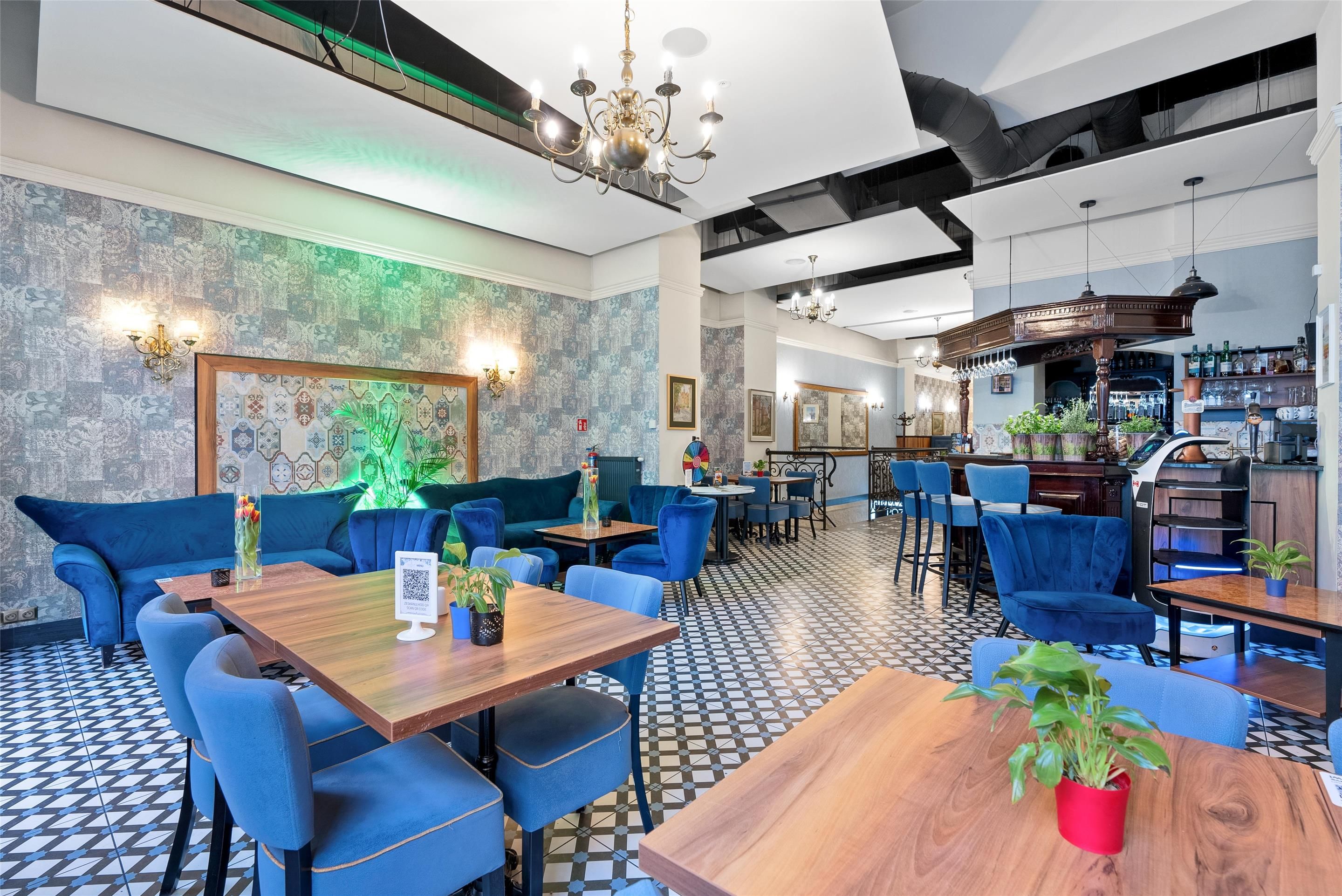 هوتل ديامينت إيكونومي جليوايس