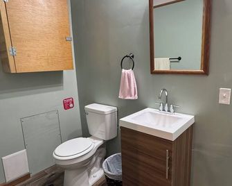 Corbin Cottage Near Corbin Arena, Laurel River Lake & Cumberland Falls - Corbin