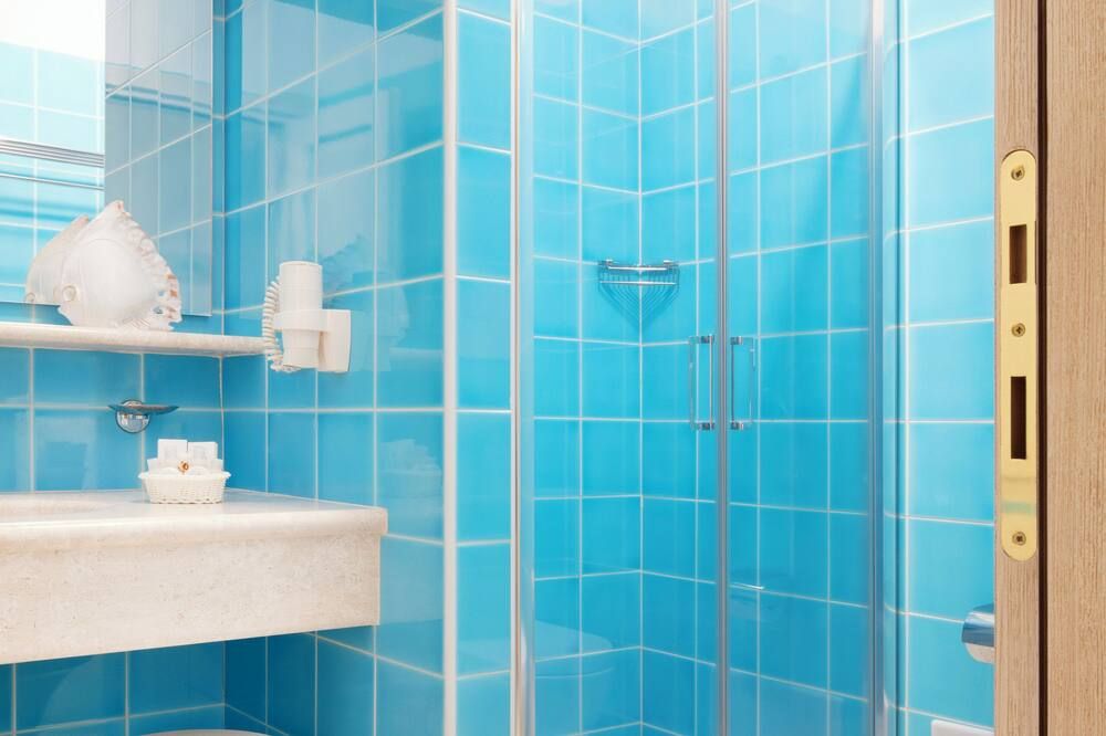 Hotiday Room Collection - Baja Sardinia - Baia Sardinia