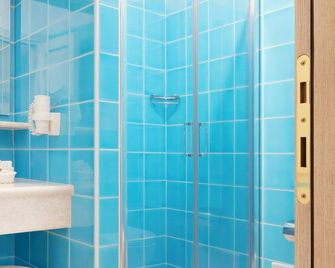 Hotiday Room Collection - Baja Sardinia - Baia Sardinia