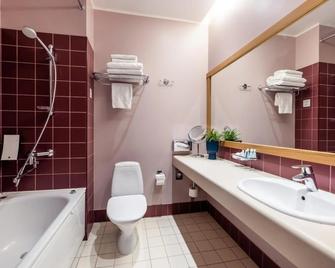 Hotel Soho - Tartu