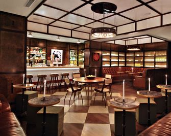 Gild Hall, A Thompson Hotel - Nueva York - Bar