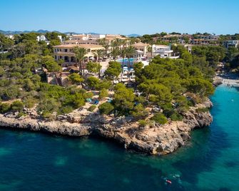 Robinson Cala Serena - Cala d'Or
