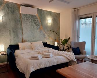 Logement Chic et Confortable ! A 2 min des Sentiers Forestiers et 15 min de Metz - Rozérieulles - Habitación